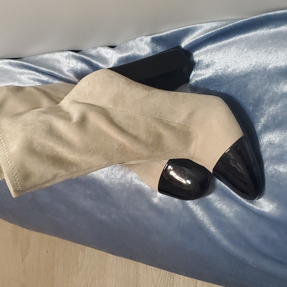 Guess heels - Picture 3 of 9